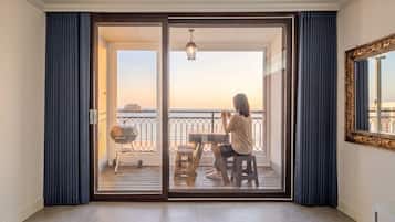Basic Room, 3 Bedrooms (Family Room 3F(Room 303, 304)) | 1 bedroom, free WiFi