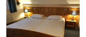 Huijsmansverhuur Type Premium de Luxe Grevelingen 37