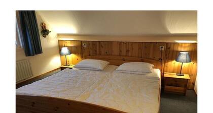 Huijsmansverhuur Type Premium de Luxe Grevelingen 37