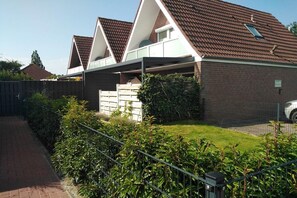 Exterieur