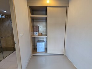 Habitación doble Grand | Servicios de la habitación