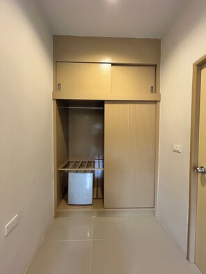 Habitación doble Premier | Servicios de la habitación