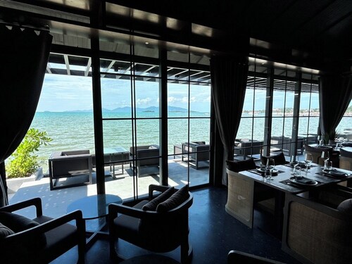 Transit Samui Resort