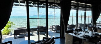 Transit Samui Resort