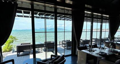 Transit Samui Resort