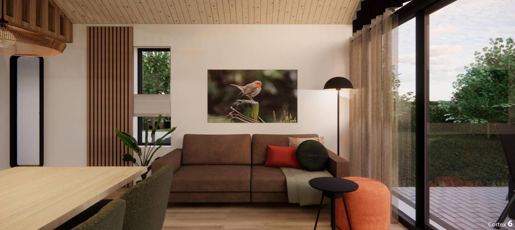 Smart-TV