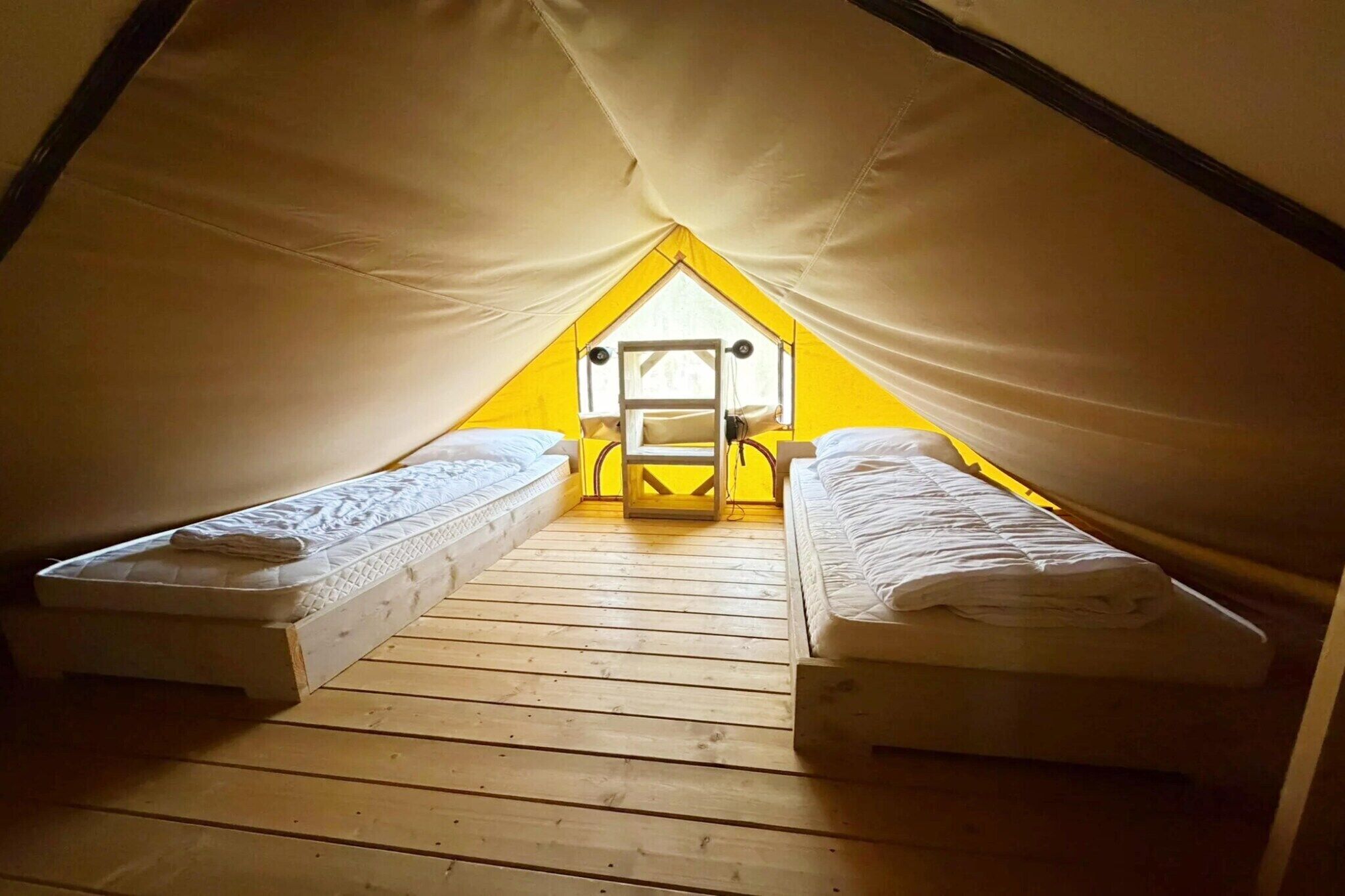 3 bedrooms, free WiFi