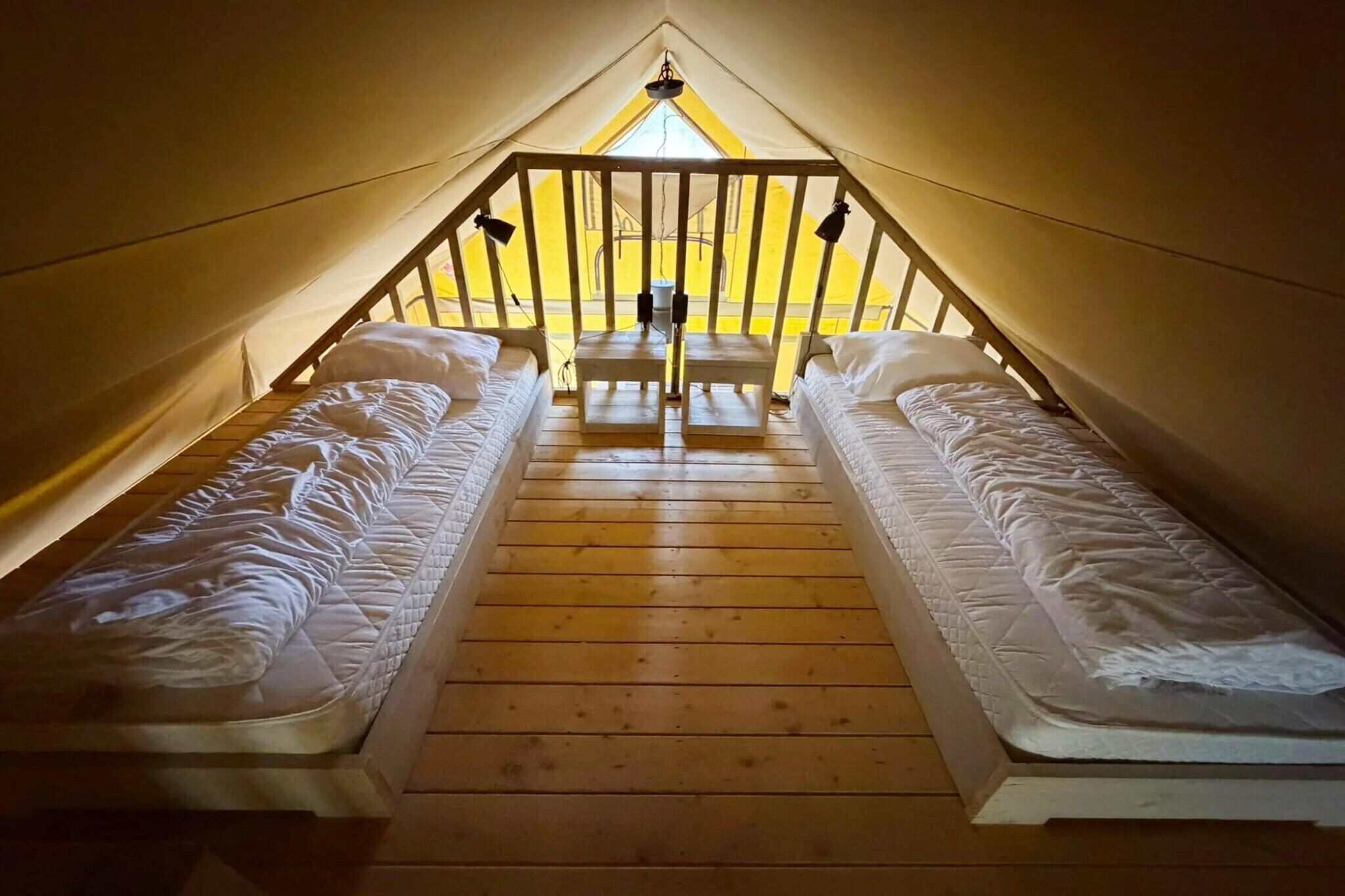 3 slaapkamers, gratis wifi