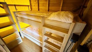 3 slaapkamers, gratis wifi