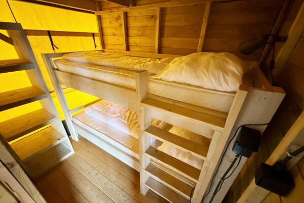 3 habitaciones y wifi gratis 