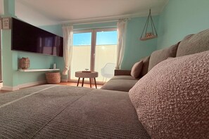 2 habitaciones y wifi gratis 