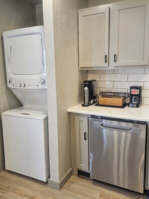 Interior - The "PLACE" (Oklahoma City)