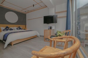 واي فاي مجانًا