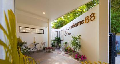 3 Bedroom Villa in Good Location CH88