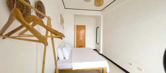 Salacia Beachfront Resort