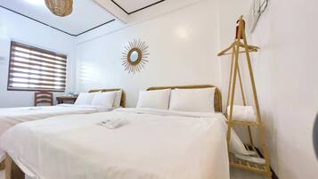 Rollaway beds, bed sheets