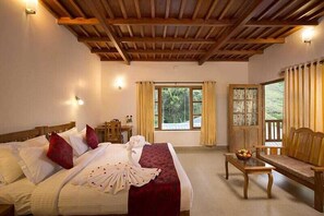 Superior Room | Free WiFi