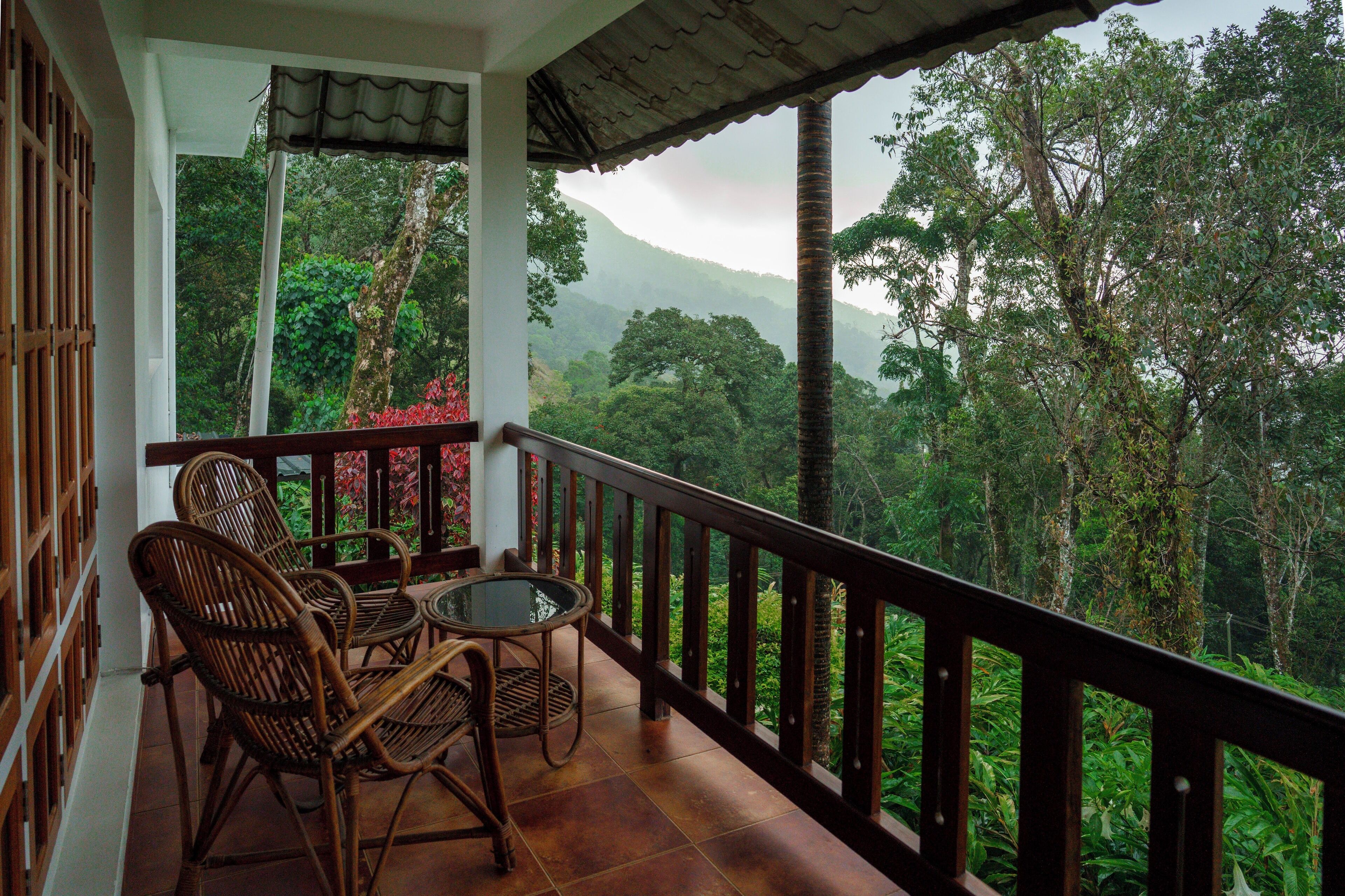 슈피리어룸 | 무료 WiFi