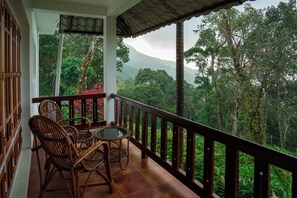 高級客房 | 免費無線上網