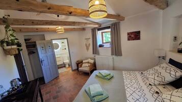 Literie de qualité supérieure, matelas mémoire de forme