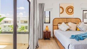 Pengeskab på værelset, strygejern/strygebræt, gratis Wi-Fi