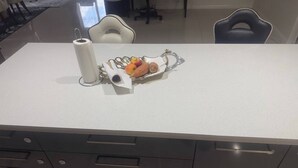 Botón de imagen sin clasificar, 4 de 17