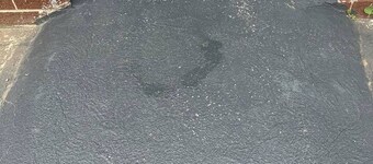 Room-luxury Melton House Room 1