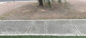 Room-luxury Melton House Room 1