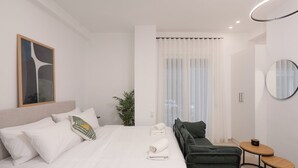 Ảnh chưa phân loại, 5 trong số 16 ảnh, nút