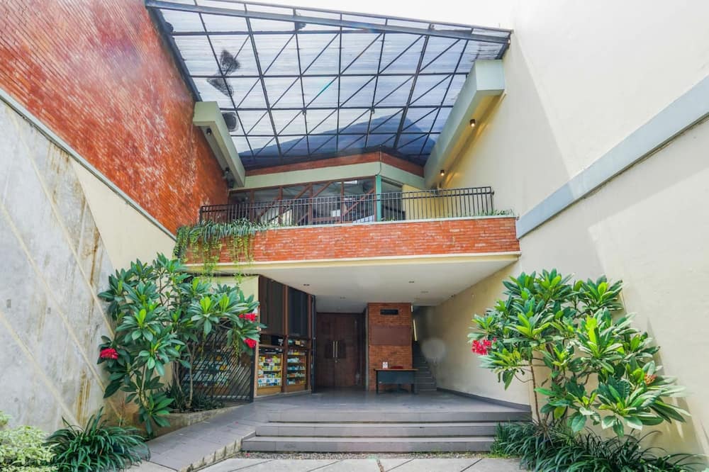 Noesa Heritage