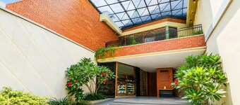Noesa Heritage