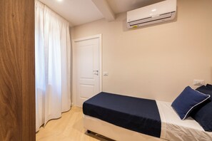 شقة مريحة | مكواة/لوح كي وواي فاي مجانًا