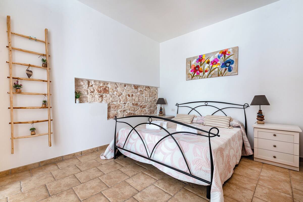 Family Studio, Balcony (Helios Room 2) | Wi-fi 