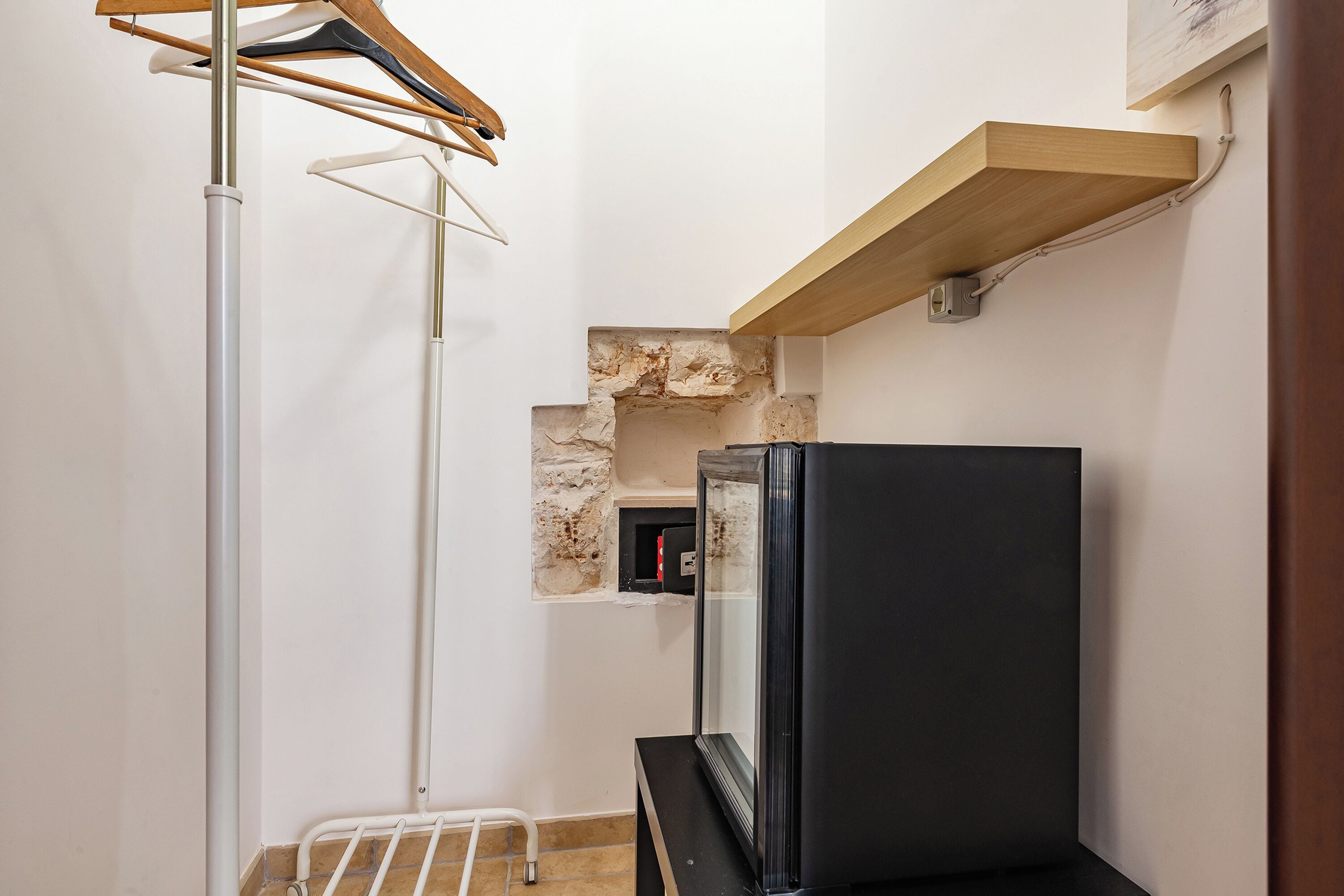 Family Studio (Helios Room 1) | Interior
