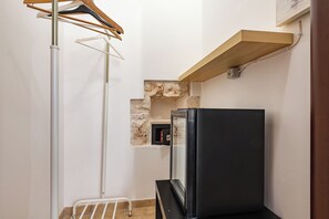 Familienstudio (Helios Room 1) | Innenbereich