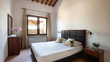 Studio | BarnsÀngar, gratis wi-fi och sÀngklÀder