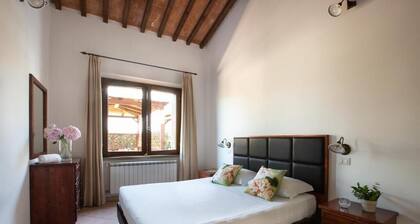 Hotiday Apartments Costa degli Etruschi