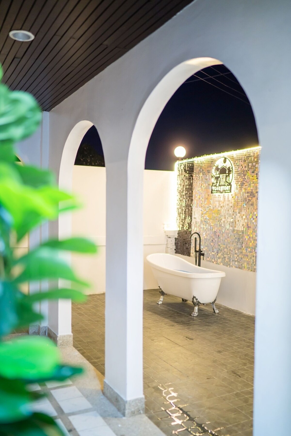 オーナーのプロフィール画像