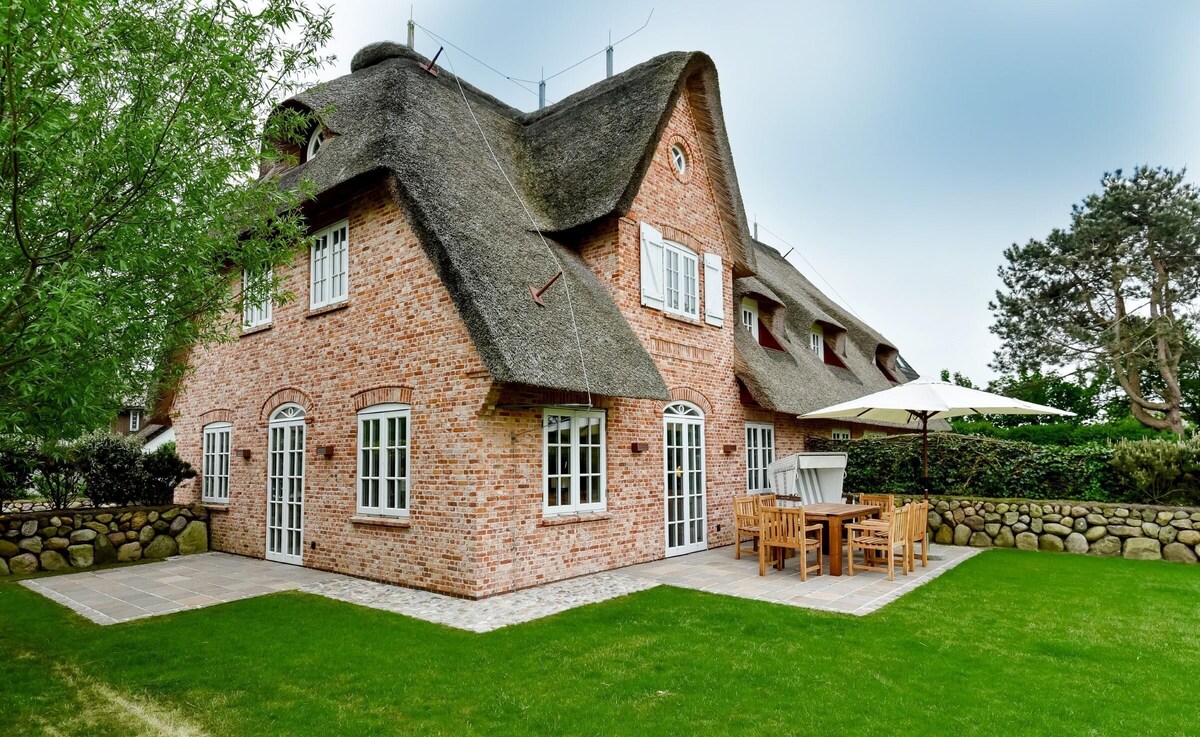 オーナーのプロフィール画像