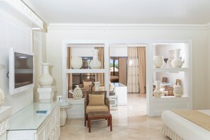 مكواة/لوح كي