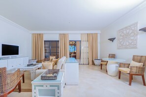 مكواة/لوح كي