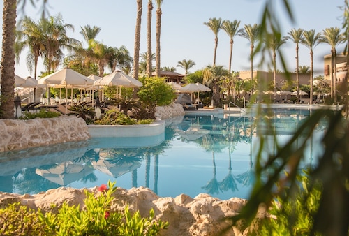 The Makadi Spa Hotel Couples 18 plus