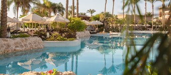 The Makadi Spa Hotel Couples 18 plus