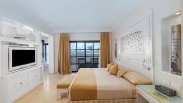 Svit | StrykjÀrn/strykbrÀda och sÀngklÀder