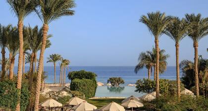 The Makadi Spa Hotel Couples 18 plus