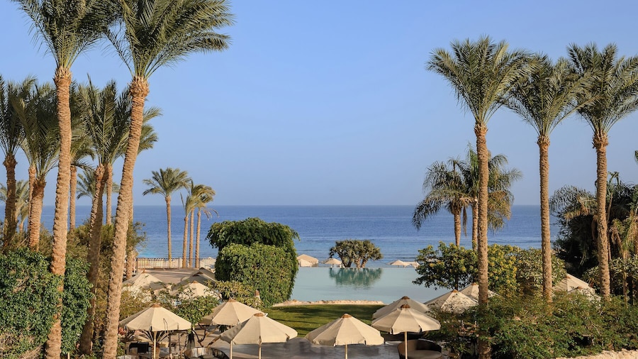 The Makadi Spa Hotel Couples 18 plus