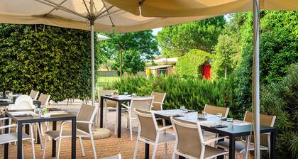 Hotiday Relais Costa degli Etruschi