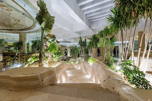 Siva Golden Bay Makadi