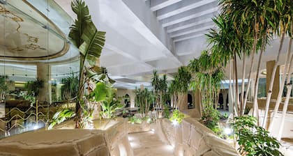 Siva Golden Bay Makadi