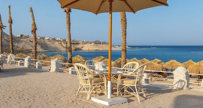 Siva Golden Bay Makadi